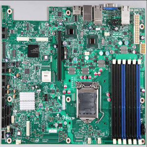 SES-S3420GPRX_1.jpg