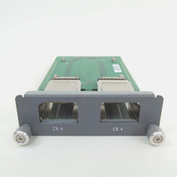 SES-S50-01-10GE-2C_1.jpg