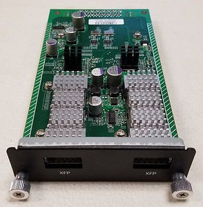 SES-S50-01-10GE-2P_1.jpg
