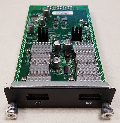 SES-S50-01-10GE-2P_1.jpg