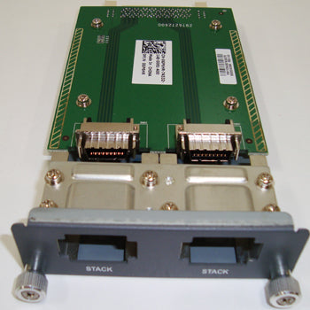 SES-S50-01-12G-2S_1.jpg