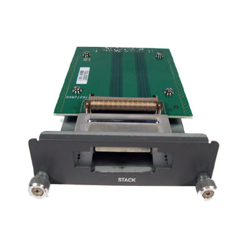 SES-S50-01-24G-1S_1.jpg