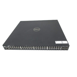 SES-S50-01-GE-48T-AC-2_1.jpg