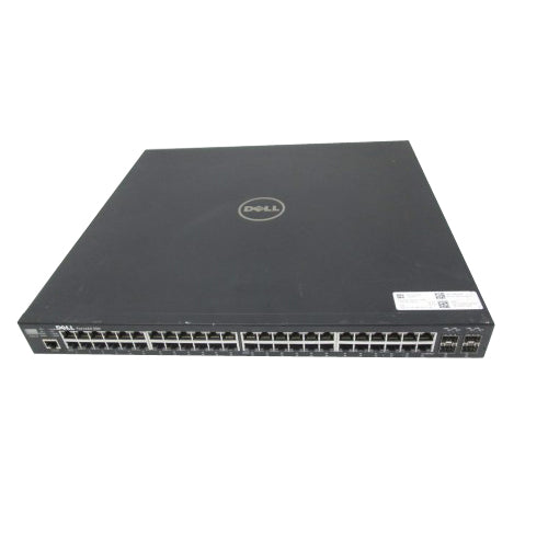 SES-S50-01-GE-48T-AC-2_1.jpg