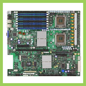 SES-S5000PALR_1.jpg