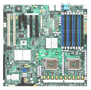 SES-S5000PSL_1.jpg