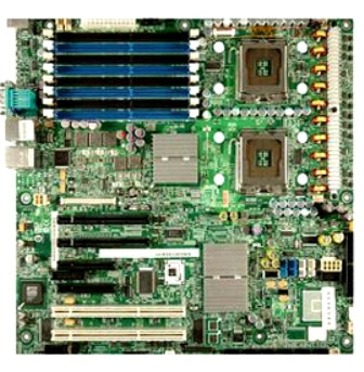SES-S5000XALR_1.jpg