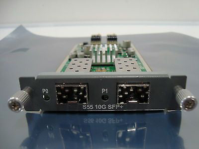 SES-S55-10GE-2S_1.jpg