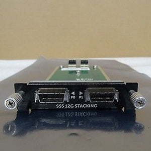 SES-S55-12G-2ST_1.jpg