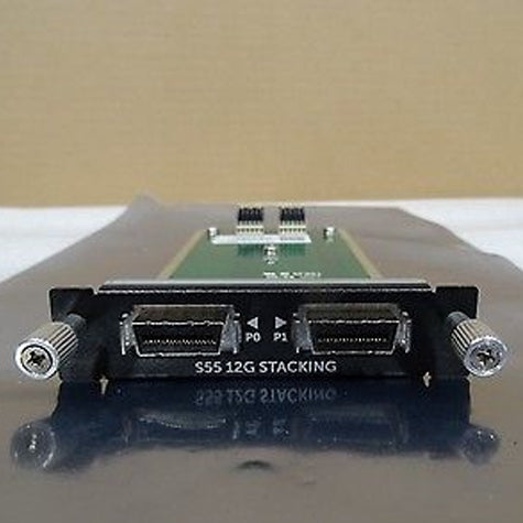 SES-S55-12G-2ST_1.jpg
