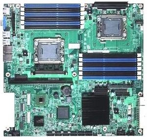 SES-S5520UR_1.jpg