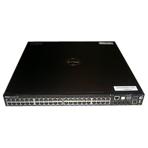 SES-S55T-AC-R_1.jpg
