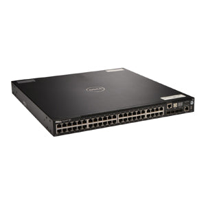 SES-S55T-AC_1.jpg