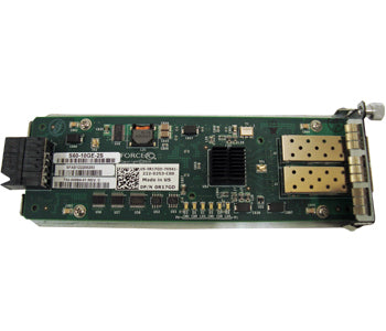 SES-S60-10GE-2S_1.jpg