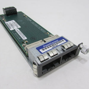 SES-S60-12G-2ST_1.jpg