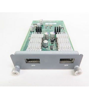 SES-S60-24G-1ST_1.jpg