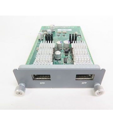 SES-S60-24G-1ST_1.jpg