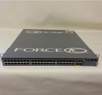 SES-S60-44T-AC-R_1.jpg