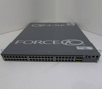 SES-S60-44T-AC_1.jpg