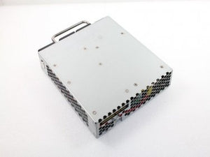 SES-S60-PWR-AC-R_1.jpg