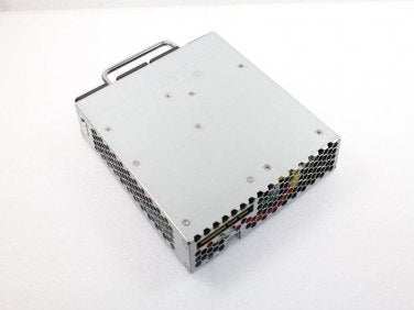 SES-S60-PWR-AC-R_1.jpg