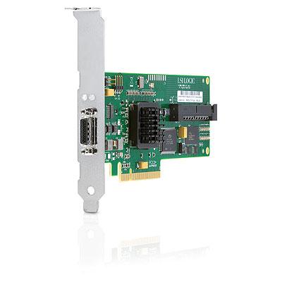 SES-SAS3442E-HP_1.jpg