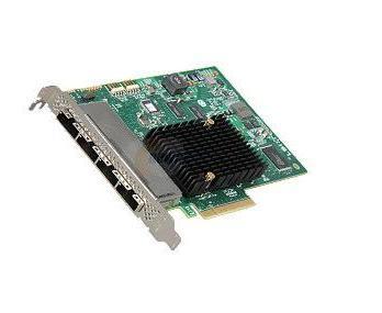 SES-SAS9201-16E_1.jpg