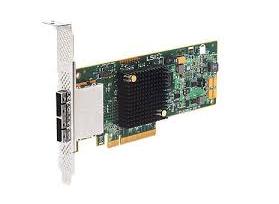 SES-SAS9207-8E-HP_1.jpg