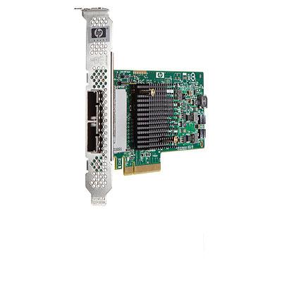 SES-SAS9207-8E_1.jpg