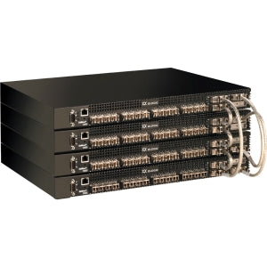 SES-SB5602-16A-E_1.jpg