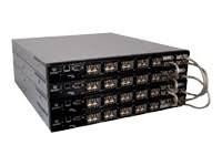 SES-SB5800V-20A8_1.jpg