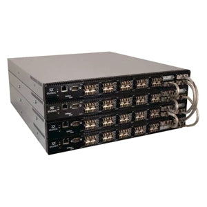 SES-SB5802V-08A8_1.jpg