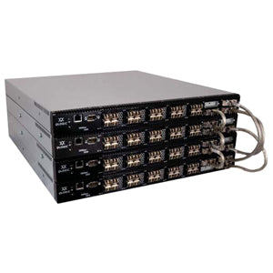 SES-SB5802V-20A8_1.jpg