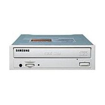 SES-SC-148_1.jpg