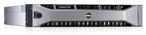 SES-SC220_1.jpg