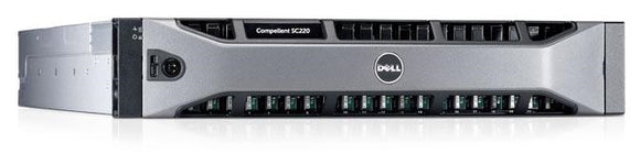 SES-SC220_1.jpg