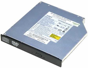 SES-SCB5265_1.jpg