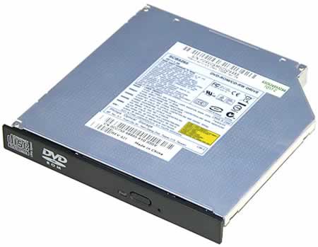 SES-SCB5265_1.jpg