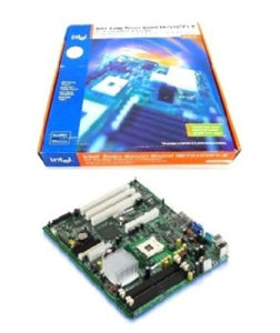 SES-SE7210TP1-E_1.jpg