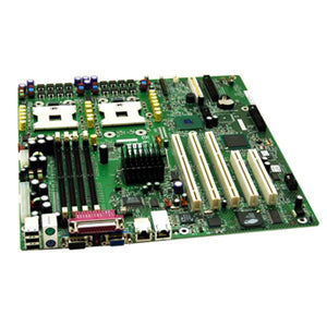 SES-SE7501CW2_1.jpg