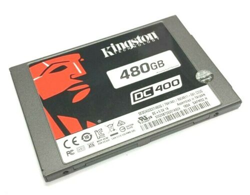 SES-SEDC400S37_480G_01.jpg