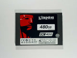 SES-SEDC400S37_480G_02.jpg