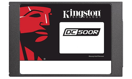 SES-SEDC500R-960G_1.jpg