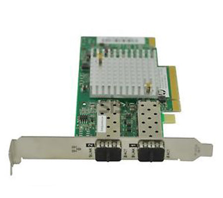 SES-SFC9020-HPE_1.jpg