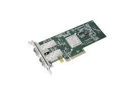 SES-SFN5162F-HP_1.jpg