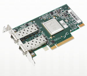 SES-SFN6122F-HP_1.jpg