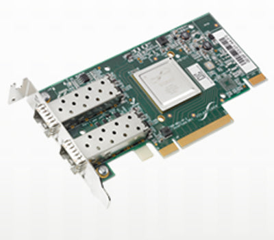 SES-SFN6122F-HP_1.jpg