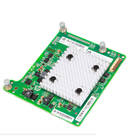 SES-SFN7122F-HP_1.jpg