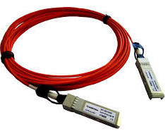 SES-SFP-10G-AOC3M=_1.jpg