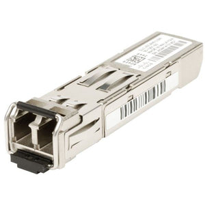 SES-SFP-10G-BX40U-I_1.jpg